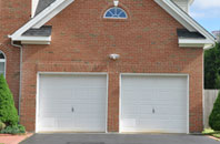 free Tair Heol garage construction quotes