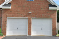 free Tair Heol garage extension quotes