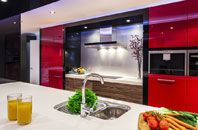 Tair Heol kitchen extensions